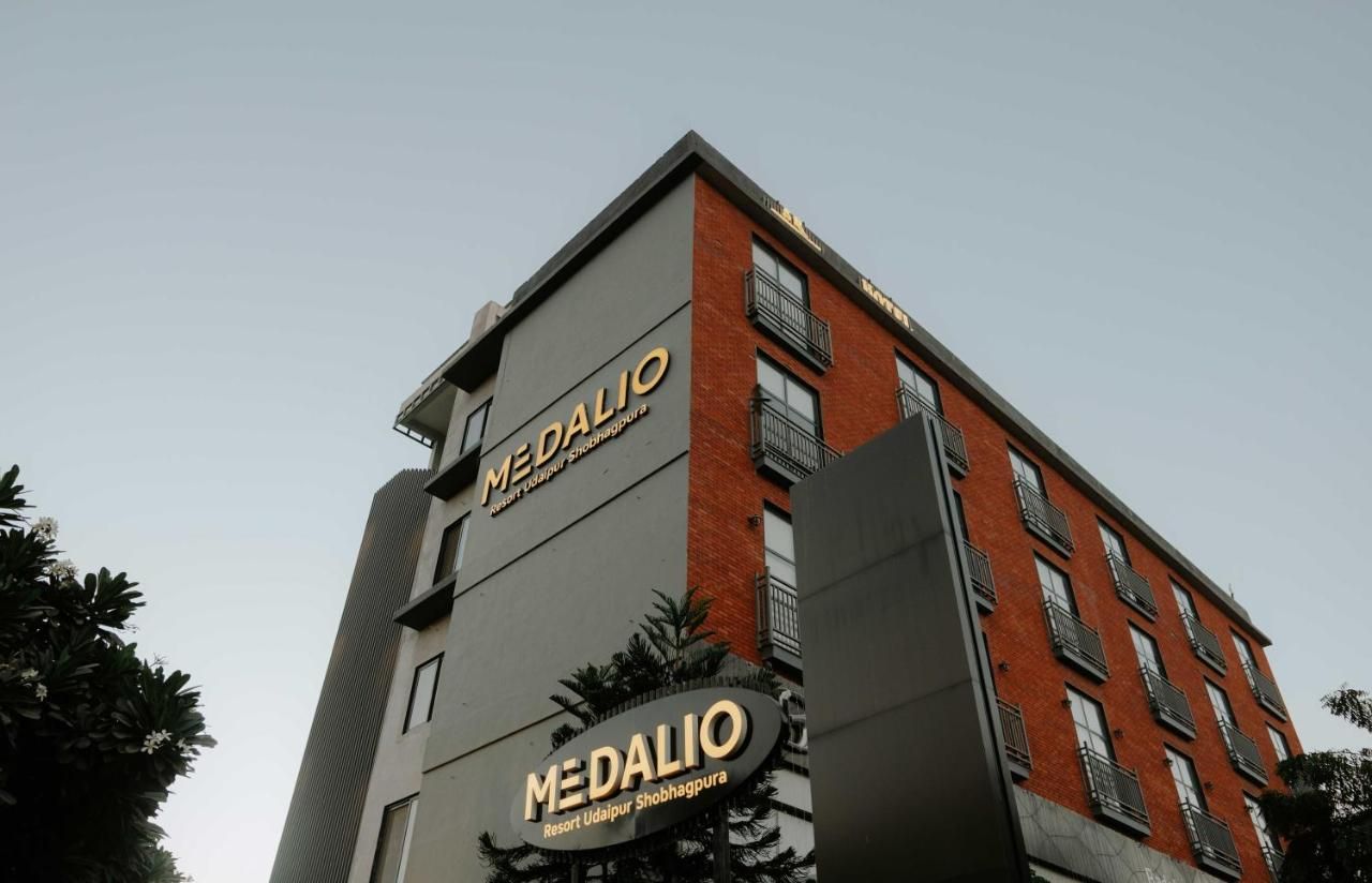 Venue image 5